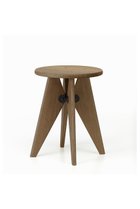 【ヴィトラ/Vitra / GOODS】のタブレ ボワ ウォルナット|ID: prp329100004959158 ipo3291000000037208198