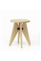 【ヴィトラ/Vitra / GOODS】のタブレ ボワ ナチュラルオーク ソリッド|ID: prp329100004959159 ipo3291000000037208203
