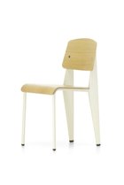 【ヴィトラ/Vitra / GOODS】のスタンダード ナチュラルオーク ブランコロンブ|ID: prp329100004959160 ipo3291000000037208210