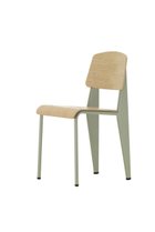 【ヴィトラ/Vitra / GOODS】のスタンダード ナチュラルオーク グリフェルメール|ID: prp329100004959160 ipo3291000000037208211