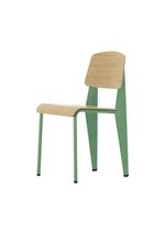 【ヴィトラ/Vitra / GOODS】のスタンダード ナチュラルオーク ブレヴェール【5月中旬お届け】|ID: prp329100004959160 ipo3291000000037208212