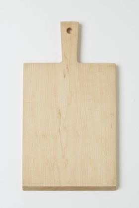 【ダスホルツ/Das Holz / GOODS】のカッティングボード スクエア 人気、トレンドファッション・服の通販 founy(ファニー) おすすめ Recommended / Our Picks カッティング Cutting Detail シンプル Simple, Minimal スクエア Square, Square Shape |ID:prp329100004959162