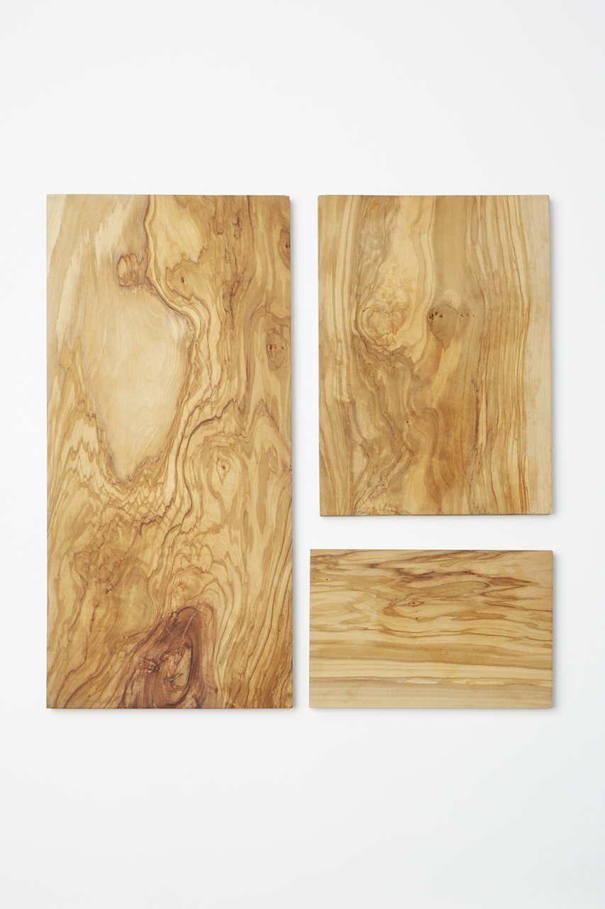 【ダスホルツ/Das Holz / GOODS】のオリーブ スクエアエッジ S 人気、トレンドファッション・服の通販 founy(ファニー) 　イタリア　Italy　ウッド　Wooden Design　カッティング　Cutting Detail　コンパクト　Compact, Small Size　軽量　Lightweight, Ultra Light　シンプル　Simple, Minimal　スクエア　Square, Square Shape　テーブル　Table, Dining Table　フォルム　Silhouette, Form　プレート　Plate, Dish　モダン　Modern, Contemporary　おすすめ　Recommended / Our Picks　other-6|ID: prp329100004959166 ipo3291000000037208250