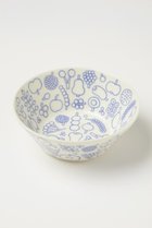 【イッタラ/iittala / GOODS】のフルッタ ボウル 15cm ライトブルー|ID: prp329100004959177 ipo3291000000037208284