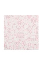 【イッタラ/iittala / GOODS】のフルッタ ペーパーナプキン ピンク|ID: prp329100004959178 ipo3291000000037208287