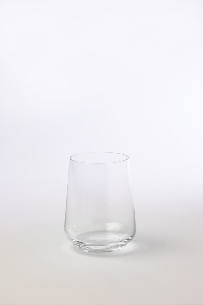 【イッタラ/iittala / GOODS】のエッセンス タンブラー インテリア・キッズ・メンズ・レディースファッション・服の通販 founy(ファニー) https://founy.com/ エレガント 上品 Elegant グラス Glass, Eyewear シンプル Simple, Minimal ストレート Straight, Straight Cut タンブラー Tumbler, Travel Mug テーブル Table, Dining Table 台形 A-Line, Trapezoid Shape 人気 Popular, Best Seller バランス Balance, Style Balance フォルム Silhouette, Form フォーマル Formal, Dressy モダン Modern, Contemporary |ID: prp329100004959179 ipo3291000000037208288