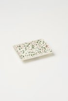 【イッタラ/iittala / GOODS】のヘレ A6プレート10x15cm ブルーブラウン|ID: prp329100004959186 ipo3291000000037208309