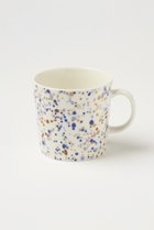 【イッタラ/iittala / GOODS】のヘレ マグ 0.4L ブルーブラウン|ID: prp329100004959189 ipo3291000000037208315