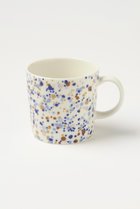 【イッタラ/iittala / GOODS】のヘレ マグ 0.3L ブルーブラウン|ID: prp329100004959190 ipo3291000000037208317