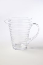 【イッタラ/iittala / GOODS】のアイノ・アアルト ピッチャー 人気、トレンドファッション・服の通販 founy(ファニー) グラス Glass, Eyewear シンプル Simple, Minimal テーブル Table, Dining Table 人気 Popular, Best Seller ミラノ Milano Style, Italian-Inspired thumbnail クリア|ID: prp329100004959191 ipo3291000000037208319