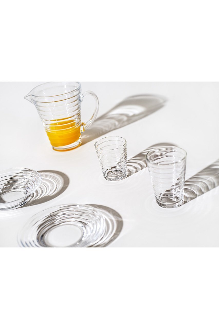 【イッタラ/iittala / GOODS】のアイノ・アアルト ピッチャー 人気、トレンドファッション・服の通販 founy(ファニー) 　グラス　Glass, Eyewear　シンプル　Simple, Minimal　テーブル　Table, Dining Table　人気　Popular, Best Seller　ミラノ　Milano Style, Italian-Inspired　other-2|ID: prp329100004959191 ipo3291000000037208320