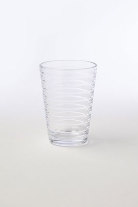 【イッタラ/iittala / GOODS】のアイノ・アアルト ハイボール 人気、トレンドファッション・服の通販 founy(ファニー) グラス Glass, Eyewear シンプル Simple, Minimal テーブル Table, Dining Table 人気 Popular, Best Seller ミラノ Milano Style, Italian-Inspired |ID:prp329100004959192