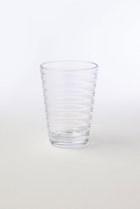 【イッタラ/iittala / GOODS】のアイノ・アアルト ハイボール 人気、トレンドファッション・服の通販 founy(ファニー) グラス Glass, Eyewear シンプル Simple, Minimal テーブル Table, Dining Table 人気 Popular, Best Seller ミラノ Milano Style, Italian-Inspired thumbnail クリア|ID: prp329100004959192 ipo3291000000037208322