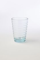 【イッタラ/iittala / GOODS】のアイノ・アアルト ハイボール 人気、トレンドファッション・服の通販 founy(ファニー) グラス Glass, Eyewear シンプル Simple, Minimal テーブル Table, Dining Table 人気 Popular, Best Seller ミラノ Milano Style, Italian-Inspired thumbnail ウォーターグリーン|ID: prp329100004959192 ipo3291000000037208323