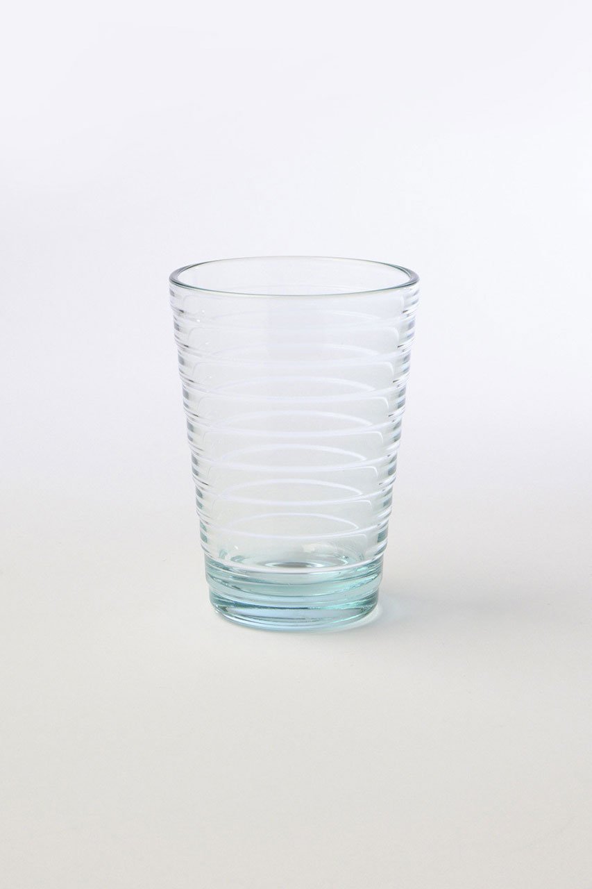 【イッタラ/iittala / GOODS】のアイノ・アアルト ハイボール インテリア・キッズ・メンズ・レディースファッション・服の通販 founy(ファニー) 　グラス　Glass, Eyewear　シンプル　Simple, Minimal　テーブル　Table, Dining Table　人気　Popular, Best Seller　ミラノ　Milano Style, Italian-Inspired　ウォーターグリーン|ID: prp329100004959192 ipo3291000000037208323