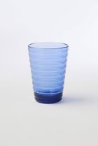 【イッタラ/iittala / GOODS】のアイノ・アアルト ハイボール 人気、トレンドファッション・服の通販 founy(ファニー) グラス Glass, Eyewear シンプル Simple, Minimal テーブル Table, Dining Table 人気 Popular, Best Seller ミラノ Milano Style, Italian-Inspired thumbnail アクア|ID: prp329100004959192 ipo3291000000037208324