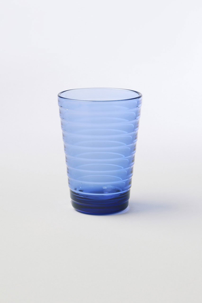 【イッタラ/iittala / GOODS】のアイノ・アアルト ハイボール インテリア・キッズ・メンズ・レディースファッション・服の通販 founy(ファニー) 　グラス　Glass, Eyewear　シンプル　Simple, Minimal　テーブル　Table, Dining Table　人気　Popular, Best Seller　ミラノ　Milano Style, Italian-Inspired　アクア|ID: prp329100004959192 ipo3291000000037208324