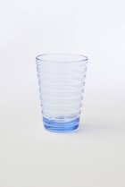 【イッタラ/iittala / GOODS】のアイノ・アアルト ハイボール 人気、トレンドファッション・服の通販 founy(ファニー) グラス Glass, Eyewear シンプル Simple, Minimal テーブル Table, Dining Table 人気 Popular, Best Seller ミラノ Milano Style, Italian-Inspired thumbnail ウルトラマリンブルー|ID: prp329100004959192 ipo3291000000037208326