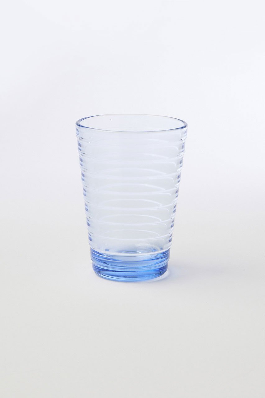 【イッタラ/iittala / GOODS】のアイノ・アアルト ハイボール インテリア・キッズ・メンズ・レディースファッション・服の通販 founy(ファニー) 　グラス　Glass, Eyewear　シンプル　Simple, Minimal　テーブル　Table, Dining Table　人気　Popular, Best Seller　ミラノ　Milano Style, Italian-Inspired　ウルトラマリンブルー|ID: prp329100004959192 ipo3291000000037208326