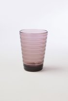 【イッタラ/iittala / GOODS】のアイノ・アアルト ハイボール 人気、トレンドファッション・服の通販 founy(ファニー) グラス Glass, Eyewear シンプル Simple, Minimal テーブル Table, Dining Table 人気 Popular, Best Seller ミラノ Milano Style, Italian-Inspired thumbnail カルーナ|ID: prp329100004959192 ipo3291000000037208327