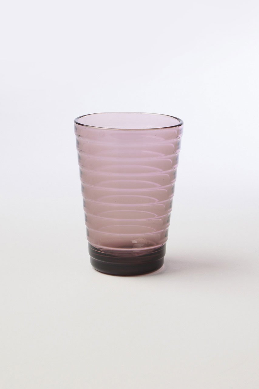 【イッタラ/iittala / GOODS】のアイノ・アアルト ハイボール インテリア・キッズ・メンズ・レディースファッション・服の通販 founy(ファニー) 　グラス　Glass, Eyewear　シンプル　Simple, Minimal　テーブル　Table, Dining Table　人気　Popular, Best Seller　ミラノ　Milano Style, Italian-Inspired　カルーナ|ID: prp329100004959192 ipo3291000000037208327