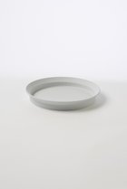 【イチロクイチロクアリタジャパン/1616 arita japan / GOODS】のTY Round Deep Plate 200 Grey|ID: prp329100004959194 ipo3291000000037208332