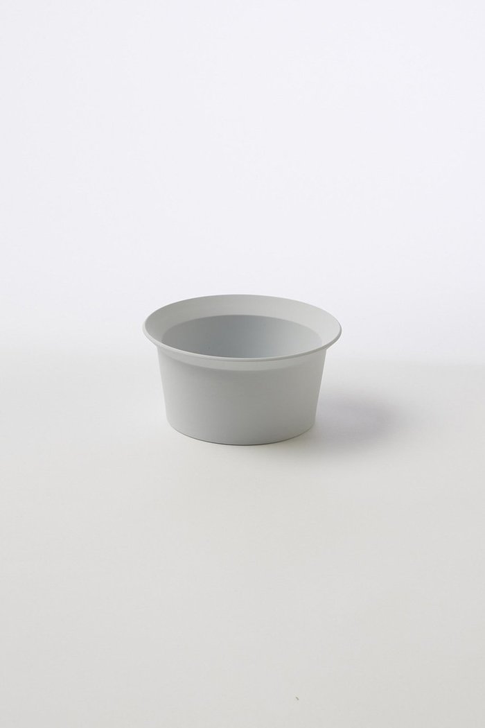 【イチロクイチロクアリタジャパン/1616 arita japan / GOODS】のTY Round Bowl 120 インテリア・キッズ・メンズ・レディースファッション・服の通販 founy(ファウニー) https://founy.com/ 吸水 Absorbent, Quick-Dry シンプル Simple, Minimal スタイリッシュ Stylish, Fashionable テーブル Table, Dining Table 人気 Popular, Best Seller ラウンド Round, Round Neck ホーム・キャンプ・アウトドア・お取り寄せ Home Living / Home & Lifestyle / Camping Gear / Outdoor Camping キッチン・ダイニング Kitchen & Dining Essentials. Stylish & Functional Tableware キッチン家電・キッチン用品 Kitchen Appliances & Tools |ID: prp329100004959197 ipo3291000000037208340