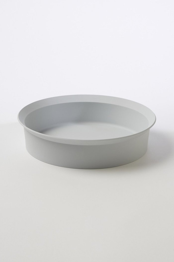 【イチロクイチロクアリタジャパン/1616 arita japan / GOODS】のTY Round Bowl 240 インテリア・キッズ・メンズ・レディースファッション・服の通販 founy(ファウニー) https://founy.com/ 吸水 Absorbent, Quick-Dry シンプル Simple, Minimal スタイリッシュ Stylish, Fashionable テーブル Table, Dining Table 人気 Popular, Best Seller ラウンド Round, Round Neck ホーム・キャンプ・アウトドア・お取り寄せ Home Living / Home & Lifestyle / Camping Gear / Outdoor Camping キッチン・ダイニング Kitchen & Dining Essentials. Stylish & Functional Tableware キッチン家電・キッチン用品 Kitchen Appliances & Tools |ID: prp329100004959198 ipo3291000000037208343