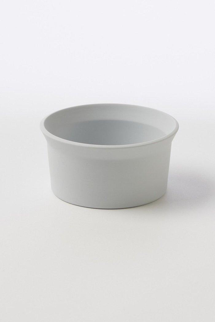 【イチロクイチロクアリタジャパン/1616 arita japan / GOODS】のTY Tea Cup インテリア・キッズ・メンズ・レディースファッション・服の通販 founy(ファウニー) https://founy.com/ グラス Glass, Eyewear 吸水 Absorbent, Quick-Dry シンプル Simple, Minimal スタイリッシュ Stylish, Fashionable テーブル Table, Dining Table 人気 Popular, Best Seller |ID: prp329100004959199 ipo3291000000037208346