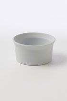 【イチロクイチロクアリタジャパン/1616 arita japan / GOODS】のTY Tea Cup Grey|ID: prp329100004959199 ipo3291000000037208347