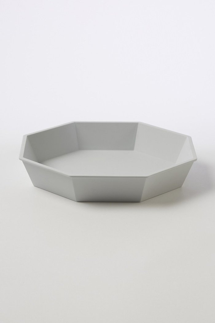 【イチロクイチロクアリタジャパン/1616 arita japan / GOODS】のTY Anise Bowl 220 インテリア・キッズ・メンズ・レディースファッション・服の通販 founy(ファウニー) https://founy.com/ 吸水 Absorbent, Quick-Dry シンプル Simple, Minimal スタイリッシュ Stylish, Fashionable テーブル Table, Dining Table 人気 Popular, Best Seller フォルム Silhouette, Form ホーム・キャンプ・アウトドア・お取り寄せ Home Living / Home & Lifestyle / Camping Gear / Outdoor Camping キッチン・ダイニング Kitchen & Dining Essentials. Stylish & Functional Tableware キッチン家電・キッチン用品 Kitchen Appliances & Tools |ID: prp329100004959201 ipo3291000000037208352