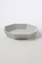 【イチロクイチロクアリタジャパン/1616 arita japan / GOODS】のTY Anise Bowl 220 人気、トレンドファッション・服の通販 founy(ファニー) 吸水 Absorbent, Quick-Dry シンプル Simple, Minimal スタイリッシュ Stylish, Fashionable テーブル Table, Dining Table 人気 Popular, Best Seller フォルム Silhouette, Form ホーム・キャンプ・アウトドア・お取り寄せ Home Living / Home & Lifestyle / Camping Gear / Outdoor Camping キッチン・ダイニング Kitchen & Dining Essentials. Stylish & Functional Tableware キッチン家電・キッチン用品 Kitchen Appliances & Tools thumbnail Grey|ID: prp329100004959201 ipo3291000000037208353