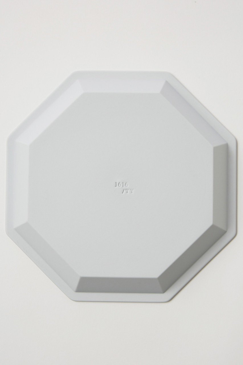 【イチロクイチロクアリタジャパン/1616 arita japan / GOODS】のTY Anise Bowl 220 人気、トレンドファッション・服の通販 founy(ファニー) 　吸水　Absorbent, Quick-Dry　シンプル　Simple, Minimal　スタイリッシュ　Stylish, Fashionable　テーブル　Table, Dining Table　人気　Popular, Best Seller　フォルム　Silhouette, Form　ホーム・キャンプ・アウトドア・お取り寄せ　Home Living / Home & Lifestyle / Camping Gear / Outdoor Camping　キッチン・ダイニング　Kitchen & Dining Essentials. Stylish & Functional Tableware　キッチン家電・キッチン用品　Kitchen Appliances & Tools　other-2|ID: prp329100004959201 ipo3291000000037208354