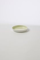 【イチロクイチロクアリタジャパン/1616 arita japan / GOODS】のS&B DeepPlate 130 Yellow|ID: prp329100004959202 ipo3291000000037208358