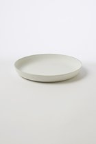 【イチロクイチロクアリタジャパン/1616 arita japan / GOODS】のS&B DeepPlate 220 White / Light Green|ID: prp329100004959203 ipo3291000000037208361