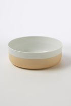 【イチロクイチロクアリタジャパン/1616 arita japan / GOODS】のS&B Bowl 160 White / Light Orange|ID: prp329100004959205 ipo3291000000037208367