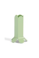 【ヘイ/HAY / GOODS】のARCS CANDLEHOLDER S 人気、トレンドファッション・服の通販 founy(ファニー) エレガント 上品 Elegant テーブル Table, Dining Table |ID:prp329100004959210