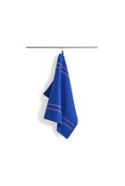 【ヘイ/HAY】のCANTEEN TEA TOWEL ブルー&フーシャ|ID: prp329100004959215 ipo3291000000037208412
