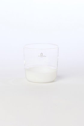 【イッケンドルフ/ICHENDORF / GOODS】のLIGHT COLORE ウォーター ホワイト/クリア 人気、トレンドファッション・服の通販 founy(ファニー) イタリア Italy ウォーター Water ガラス Glass, Glassware グラス Glass, Eyewear シンプル Simple, Minimal テーブル Table, Dining Table ミラノ Milano Style, Italian-Inspired |ID:prp329100004959219