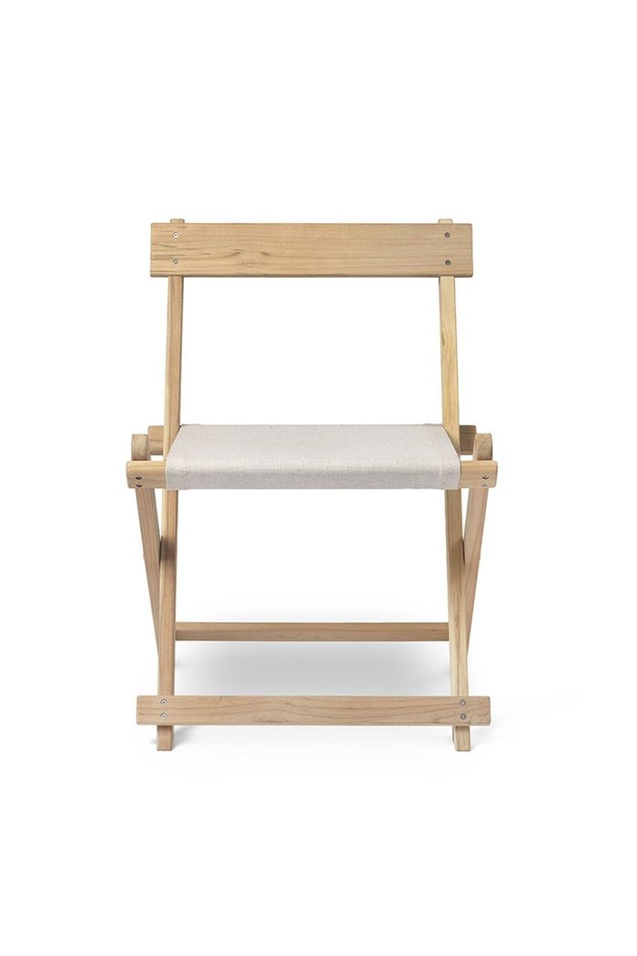 【カール ハンセン&サン/CARL HANSEN & SON / GOODS】のBM4570 ダイニングチェア【メーカー取り寄せ】 インテリア・キッズ・メンズ・レディースファッション・服の通販 founy(ファニー) https://founy.com/ アウトドア Outdoor Clothing シンプル Simple, Minimal テーブル Table, Dining Table ファブリック Fabric, Textile |ID: prp329100004959235 ipo3291000000037208544