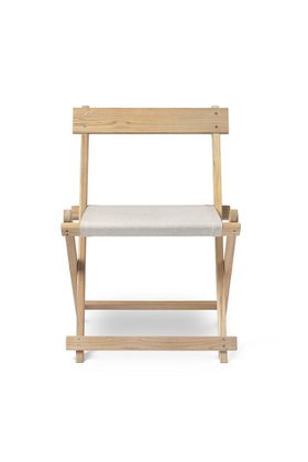 【カール ハンセン&サン/CARL HANSEN & SON / GOODS】 BM4570 ダイニングチェア【メーカー取り寄せ】大人の最旬トレンドファッション＆コーディネート founy(ファウニー) アウトドア Outdoor Clothing シンプル Simple, Minimal テーブル Table, Dining Table ファブリック Fabric, Textile |ID:prp329100004959235