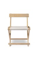 【カール ハンセン&サン/CARL HANSEN & SON / GOODS】のBM4570 ダイニングチェア【メーカー取り寄せ】 大人の最旬トレンドファッション＆コーディネート founy(ファウニー) アウトドア Outdoor Clothing シンプル Simple, Minimal テーブル Table, Dining Table ファブリック Fabric, Textile |ID:prp329100004959235