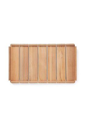 【カール ハンセン&サン/CARL HANSEN & SON / GOODS】 BM1069 トレイ【メーカー取り寄せ】大人の最旬トレンドファッション＆コーディネート founy(ファウニー) アウトドア Outdoor Clothing シンプル Simple, Minimal テーブル Table, Dining Table |ID:prp329100004959237