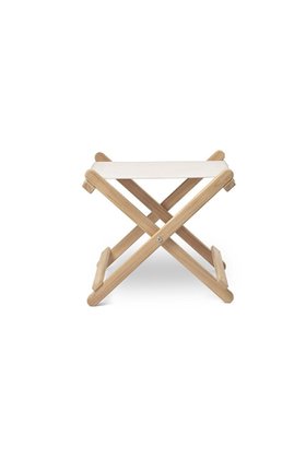 【カール ハンセン&サン/CARL HANSEN & SON / GOODS】 BM5768 フットスツール【メーカー取り寄せ】大人の最旬トレンドファッション＆コーディネート founy(ファウニー) アウトドア Outdoor Clothing シンプル Simple, Minimal テーブル Table, Dining Table |ID:prp329100004959238