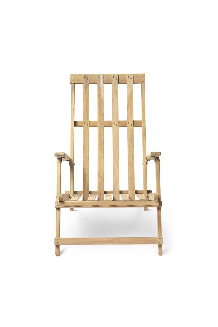 【カール ハンセン&サン/CARL HANSEN & SON / GOODS】のBM5568 デッキチェア【メーカー取り寄せ】 インテリア・キッズ・メンズ・レディースファッション・服の通販 founy(ファニー) https://founy.com/ アウトドア Outdoor Clothing クッション Cushion, Throw Pillow シンプル Simple, Minimal テーブル Table, Dining Table フィット Fit, Slim Fit フォルム Silhouette, Form フレーム Frame, Outline |ID: prp329100004959239 ipo3291000000037208567