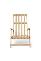 【カール ハンセン&サン/CARL HANSEN & SON / GOODS】のBM5568 デッキチェア【メーカー取り寄せ】 人気、トレンドファッション・服の通販 founy(ファニー) アウトドア Outdoor Clothing クッション Cushion, Throw Pillow シンプル Simple, Minimal テーブル Table, Dining Table フィット Fit, Slim Fit フォルム Silhouette, Form フレーム Frame, Outline thumbnail チーク|ID: prp329100004959239 ipo3291000000037208568