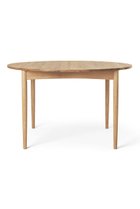 【カール ハンセン&サン/CARL HANSEN & SON / GOODS】のBM0121 ダイニングテーブル【メーカー取り寄せ】 オーク/オイル|ID: prp329100004959242 ipo3291000000037208588