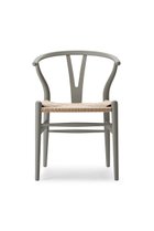 【カール ハンセン&サン/CARL HANSEN & SON / GOODS】のCH24(Yチェア) ウィッシュボーン チェア イルス・クロフォード【メーカー取り寄せ】 人気、トレンドファッション・服の通販 founy(ファニー) フォルム Silhouette, Form ペーパー Paper, Kraft Paper モダン Modern, Contemporary ロンドン London Style, British Inspired thumbnail ビーチ/クレイ/ナチュラルPC|ID: prp329100004959249 ipo3291000000037208633