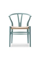 【カール ハンセン&サン/CARL HANSEN & SON / GOODS】のCH24(Yチェア) ウィッシュボーン チェア イルス・クロフォード【メーカー取り寄せ】 人気、トレンドファッション・服の通販 founy(ファニー) フォルム Silhouette, Form ペーパー Paper, Kraft Paper モダン Modern, Contemporary ロンドン London Style, British Inspired thumbnail ビーチ/ピューター/ナチュラルPC|ID: prp329100004959249 ipo3291000000037208634