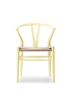 【カール ハンセン&サン/CARL HANSEN & SON / GOODS】のCH24(Yチェア) ウィッシュボーン チェア イルス・クロフォード【メーカー取り寄せ】 人気、トレンドファッション・服の通販 founy(ファニー) フォルム Silhouette, Form ペーパー Paper, Kraft Paper モダン Modern, Contemporary ロンドン London Style, British Inspired thumbnail ビーチ/ホリーホック/ナチュラルPC|ID: prp329100004959249 ipo3291000000037208636